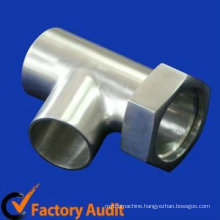 aluminum extrusion profile aluminum profile for kitchen cabinet